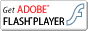 Pobierz Flash Player